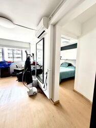 Blk 44 Bedok South Parkview (Bedok), HDB 4 Rooms #589862981
